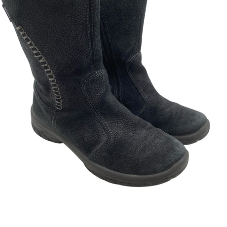 Unisex Sievi - Saappaat, koko 35 -  (2)