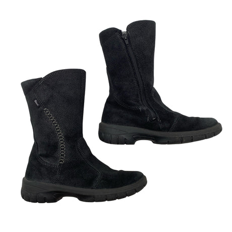 Unisex Sievi - Saappaat, koko 35 -  ()