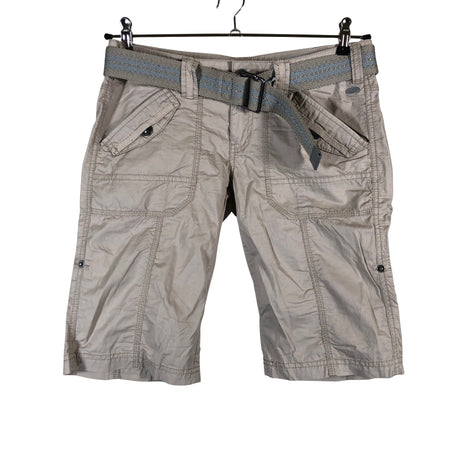 Unisex Esprit - Shortsit, koko 36 -  ()