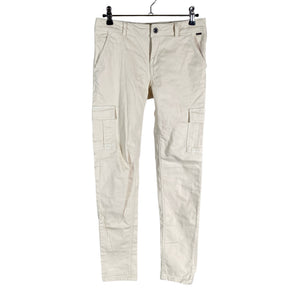 Unisex Bel - Farkut, koko 146 - 152 -  (1)