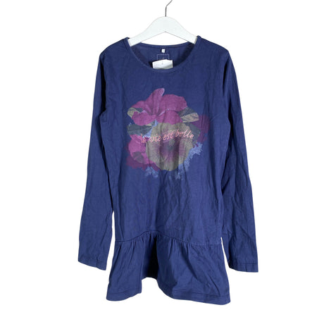 Unisex Name It - Trikootunika, koko 146 - 152 -  ()