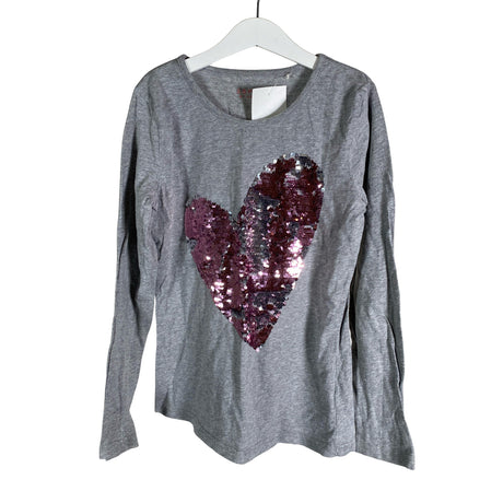 Unisex Esprit - Trikoopaita, koko 152 - 158 -  ()