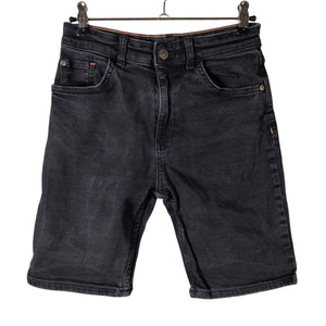 Unisex River Island - Farkkushortsit, koko 146 - 152 -  (1)