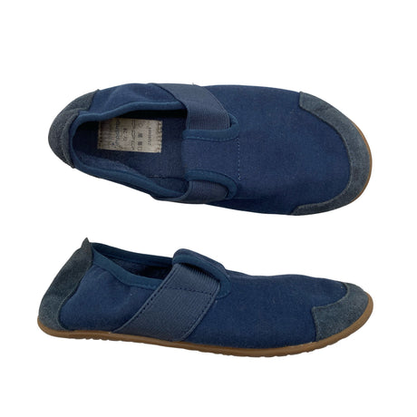Unisex Impidimpi - Tennarit, koko 28 -  ()