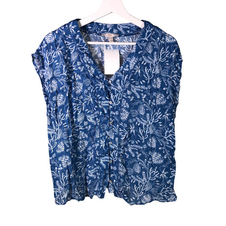 Unisex Esprit - Toppi, koko 40 -  ()
