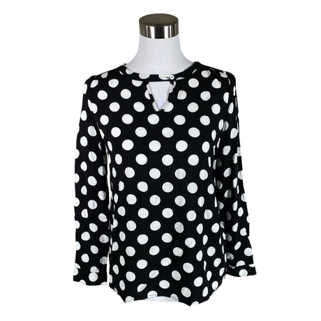 Unisex Fransa - Pusero, koko 38 -  ()