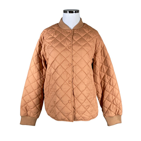 Unisex Nanso - Tikkitakki, koko 42 -  ()