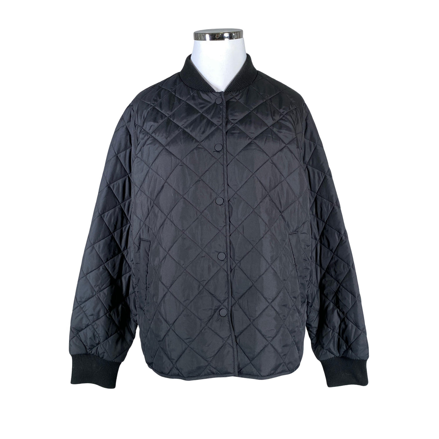 Unisex Nanso - Tikkitakki, koko 42 -  (1)