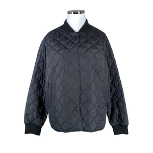 Unisex Nanso - Tikkitakki, koko 42 -  (1)