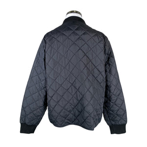 Unisex Nanso - Tikkitakki, koko 42 -  (2)