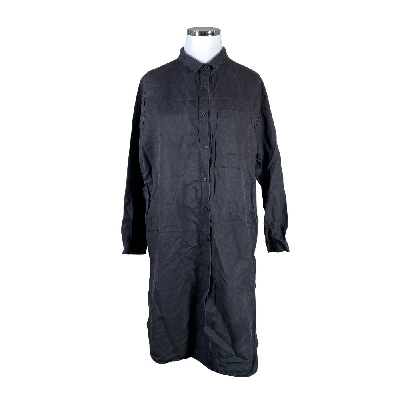 Unisex Aarikka - Kangasmekko, koko 46 -  (1)