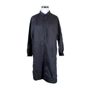 Unisex Aarikka - Kangasmekko, koko 46 -  (1)