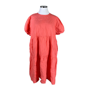 Unisex Nanso - Kangasmekko, koko 44 -  (1)