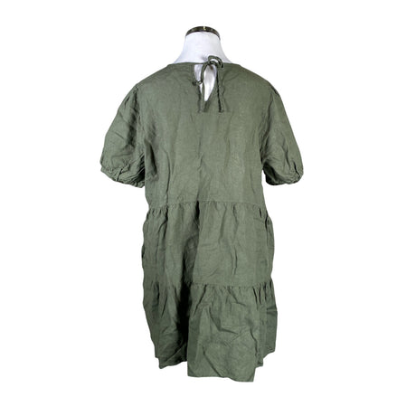 Unisex Nanso - Kangasmekko, koko 44 -  (2)