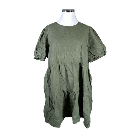 Unisex Nanso - Kangasmekko, koko 44 -  ()