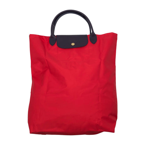 Unisex Longchamp - Käsilaukku, koko Midi -  ()