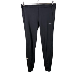Unisex Mizuno - Urheilutrikoot, koko L -  (1)