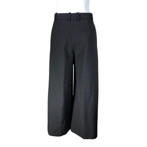 Unisex Joseph - Suorat housut, koko 38 -  (2)