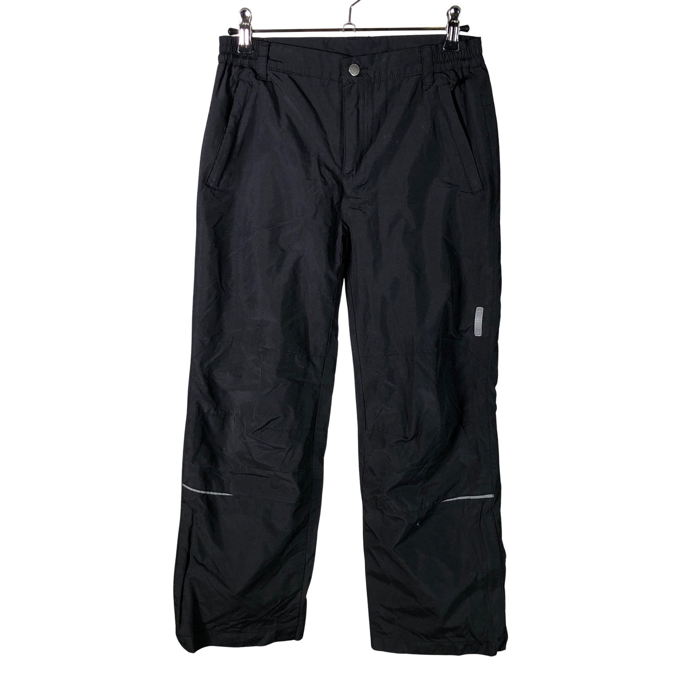 Unisex Icepeak - Ulkoiluhousut, koko 134 - 140 -  (1)