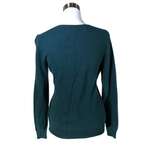 Unisex Charter Club - Neulepaita, koko 38 -  (2)