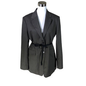 Unisex Filippa K. - Jakku, koko 38 -  (1)