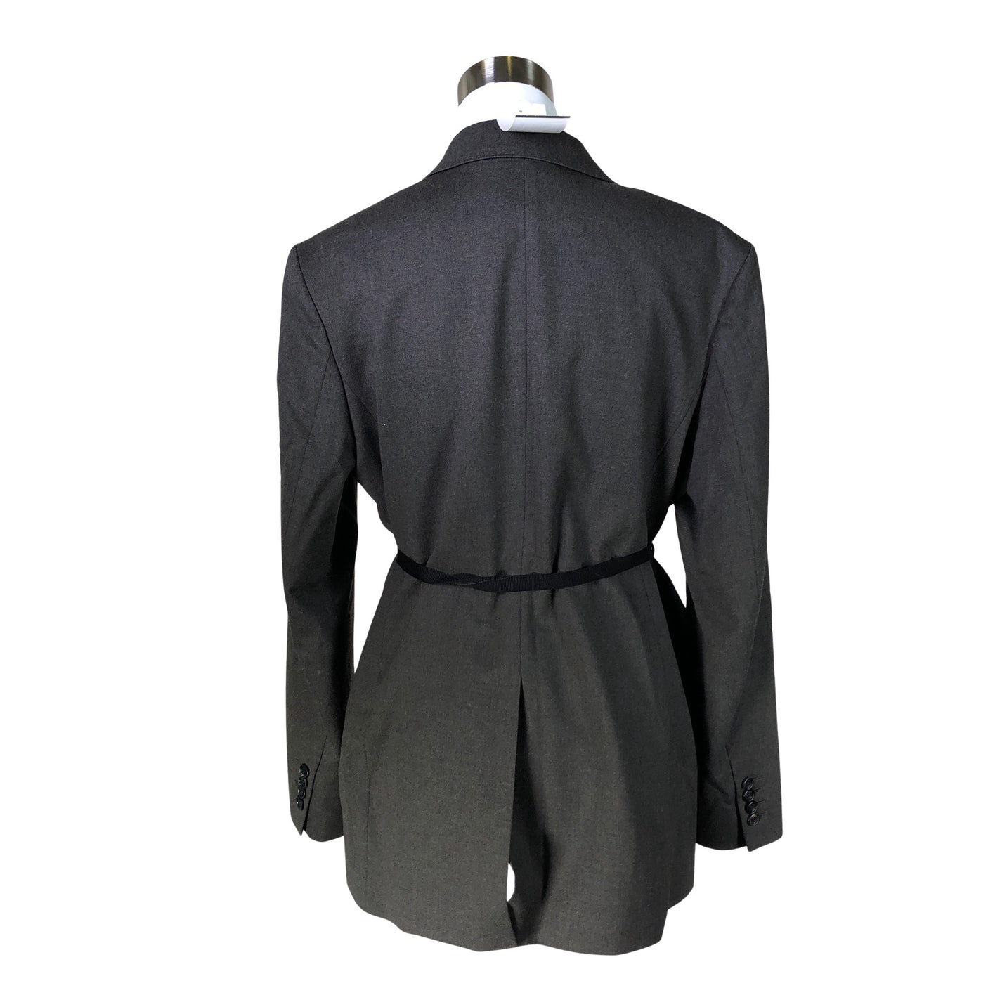 Unisex Filippa K. - Jakku, koko 38 -  (2)