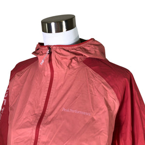 Unisex Peak Performance - Kuoritakki, koko 38 -  (3)