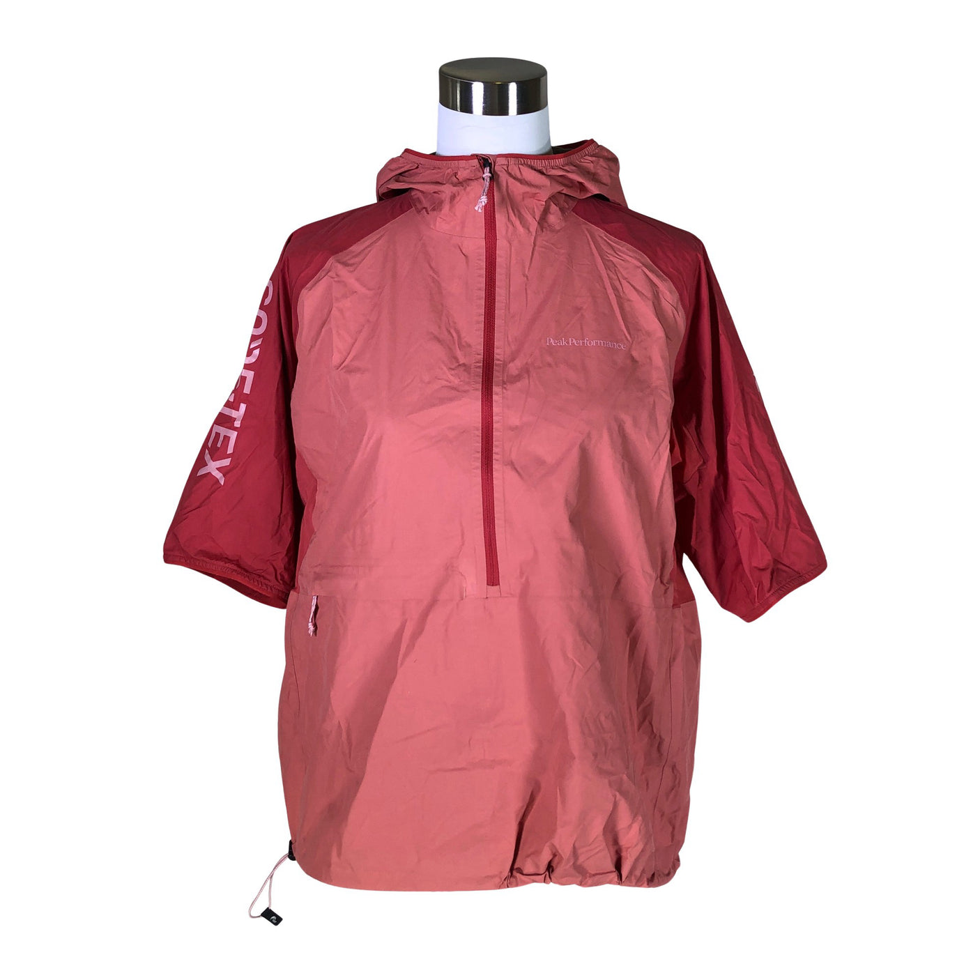 Unisex Peak Performance - Kuoritakki, koko 38 -  (1)