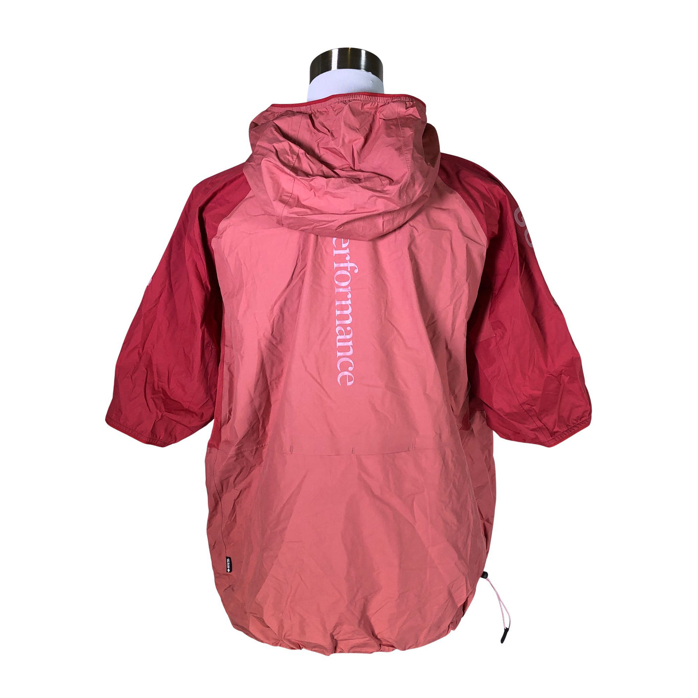 Unisex Peak Performance - Kuoritakki, koko 38 -  (2)