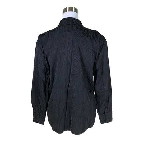 Unisex Hálo - Pusero, koko 36 -  (2)