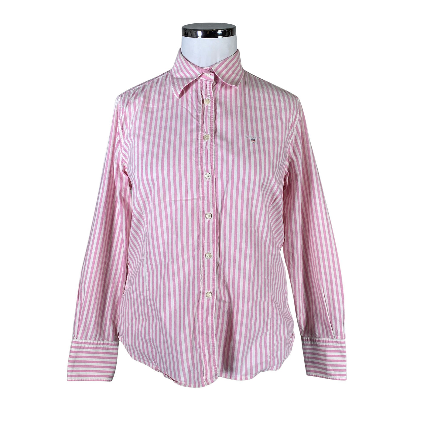 Unisex Gant - Kauluspaita, koko 46 -  (1)