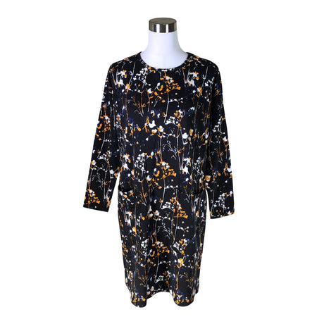 Unisex NOSH - Trikoomekko, koko 38 -  ()