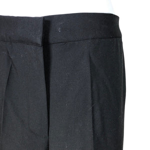 Unisex Aarikka - Suorat housut, koko 40 -  (3)