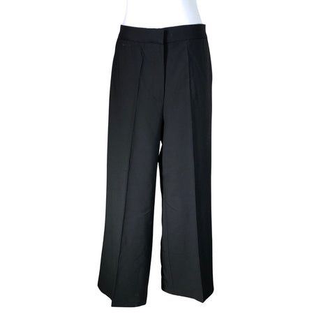 Unisex Aarikka - Suorat housut, koko 40 -  ()
