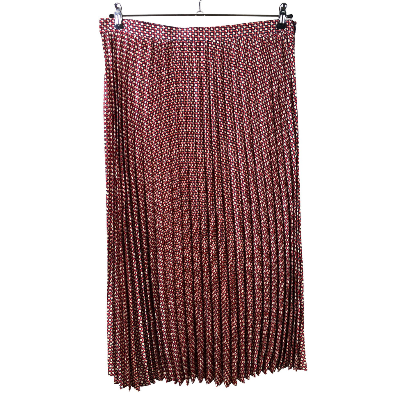 Unisex Your Face - Vekkihame, koko 44 -  (1)