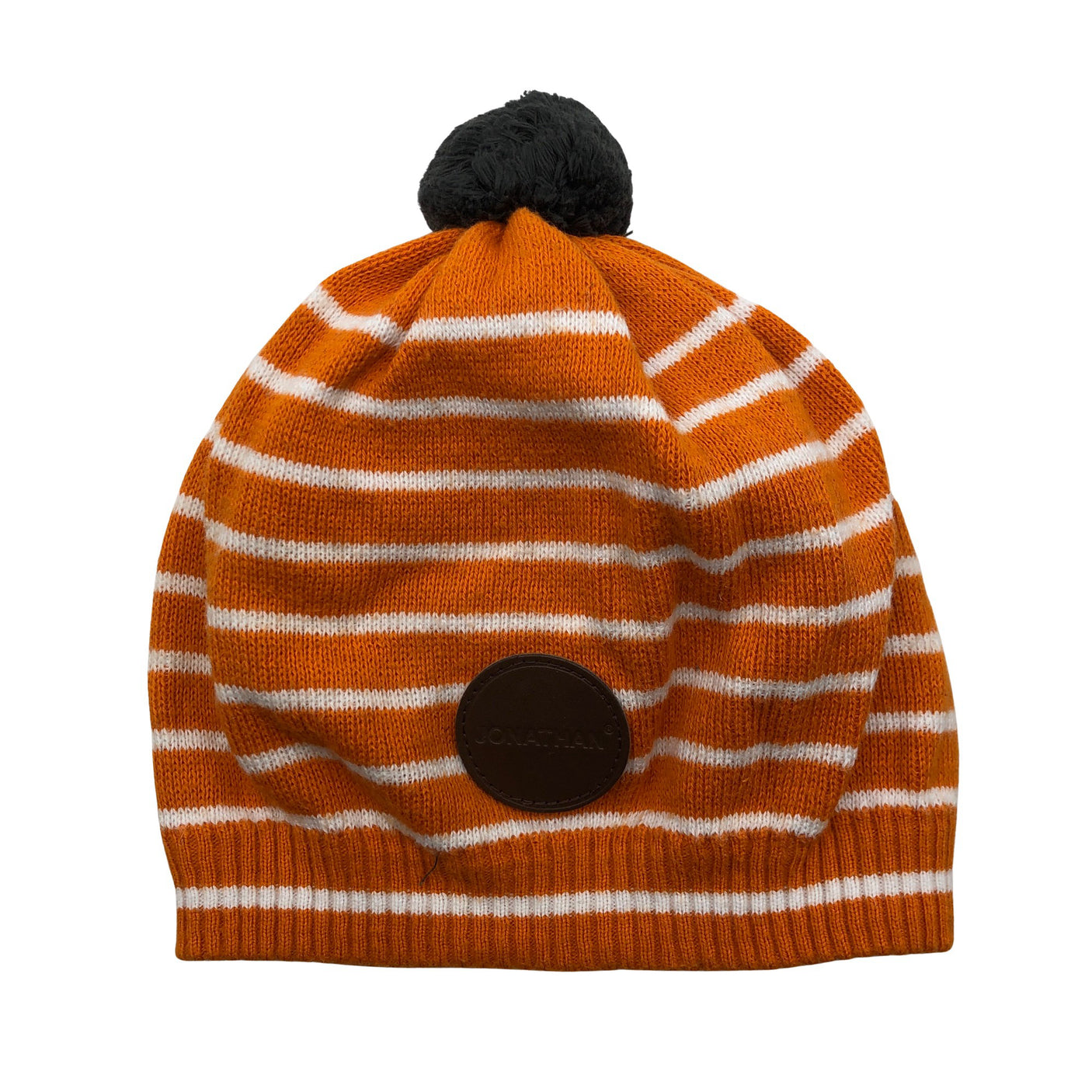 Unisex Jonathan - Ohut pipo, koko 54 - 56 cm -  (1)