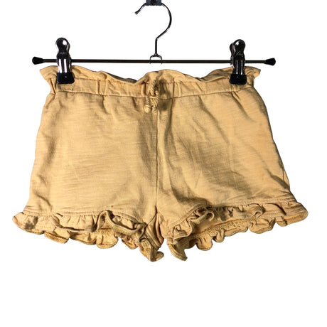 Unisex Newbie - Collegeshortsit, koko 98 - 104 -  ()