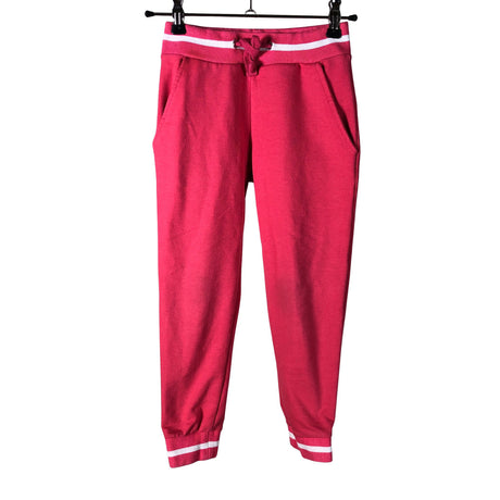 Unisex Lenne - Collegehousut, koko 104 - 110 -  ()