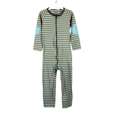 Unisex NOSH - Haalari, koko 110 - 116 -  ()