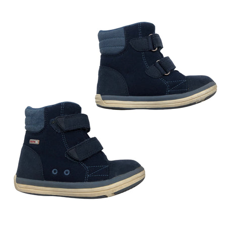 Unisex Reimatec - Välikausikengät, koko 26 -  ()