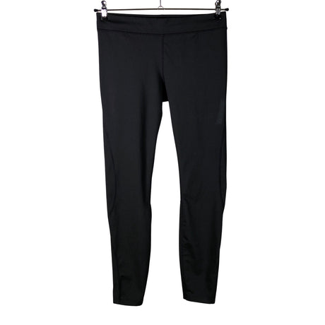 Unisex Soc - Urheilutrikoot, koko 42 -  ()