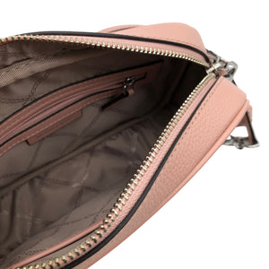 Unisex Michael Kors - Olkalaukku, koko Mini -  (3)