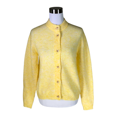 Unisex Second Female - Neuletakki, koko 34 -  ()