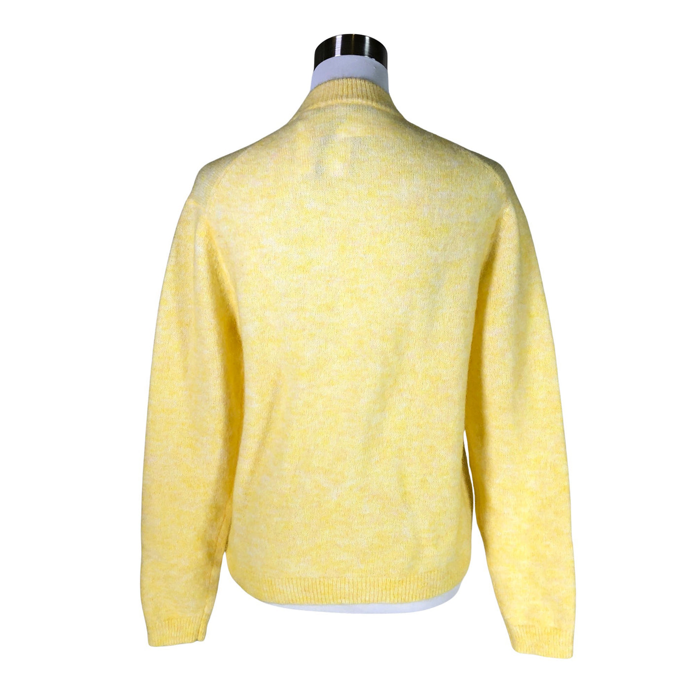 Unisex Second Female - Neuletakki, koko 34 -  (2)