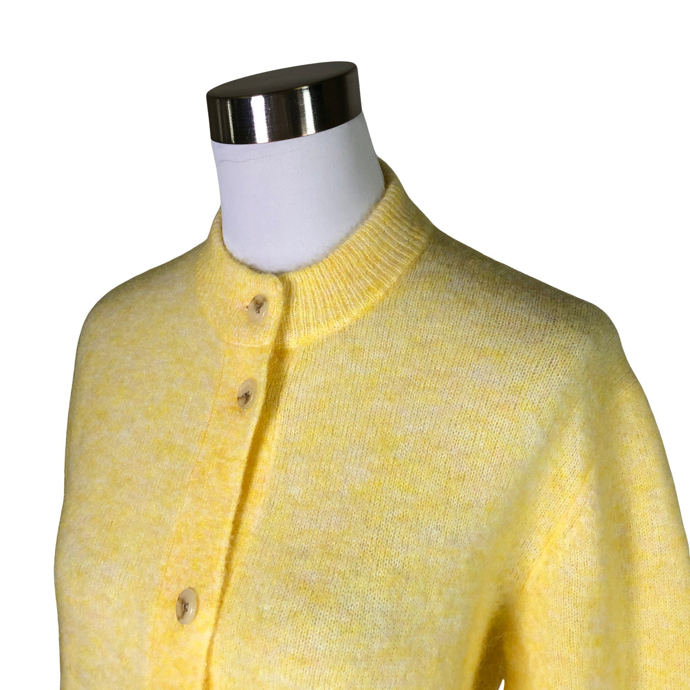 Unisex Second Female - Neuletakki, koko 34 -  (3)