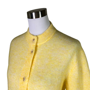 Unisex Second Female - Neuletakki, koko 34 -  (3)