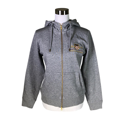 Unisex Gant - Huppari, koko 38 -  ()