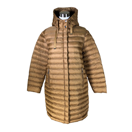 Unisex Ril's - Kevyttoppatakki, koko 36 -  ()