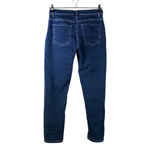Unisex LauRie - Farkut, koko 42 -  (2)
