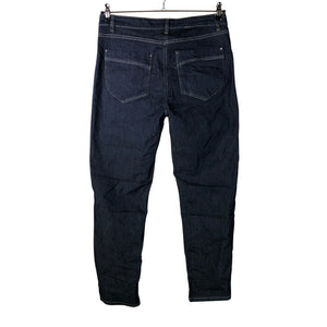 Unisex LauRie - Farkut, koko 42 -  (2)